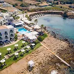 Otel Alas &