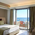 Alas & Otel Elia (Laconia)