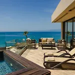 Hotel Alas & 5*