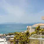Hotel Alas & 5*