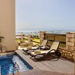 Hotel Alas &