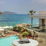 Alas & Hotel 5*