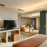Hotel Alas & 5*