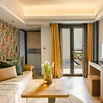 Hotel Alas &