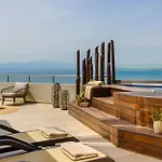 Otel Alas & 5*