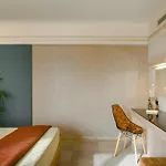 Hotel Alas &