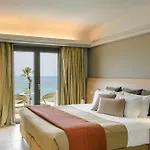 Otel Alas & 5*