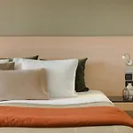Hotel Alas &