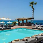 Hotel Alas & Elia (Laconia)
