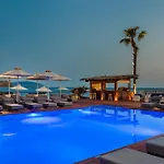 Otel Alas & Elia (Laconia)