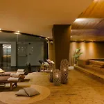 Otel Alas &