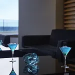 Otel Alas & Elia (Laconia)