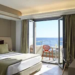 Alas & Otel 5*