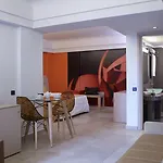 Hotel Alas & 5*