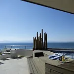 Alas & Otel 5*