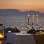 Hotel Alas & 5*