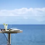 Hotel Alas & 5*