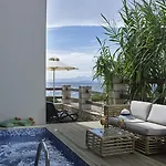 Otel Alas & 5*