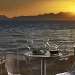 Otel Alas & 5*