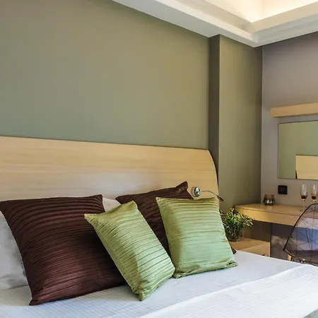 Alas & Elia (Laconia)