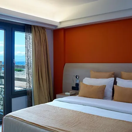 Hotel Alas Resort&spa