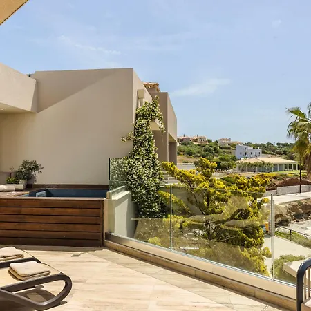 Hotel Alas &