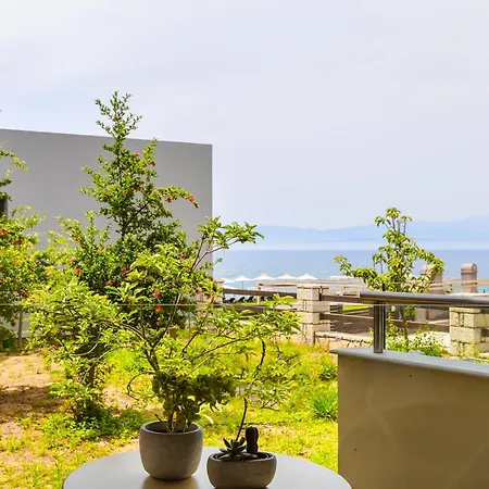Hotel Alas & 5*