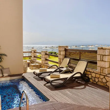Hotel Alas &