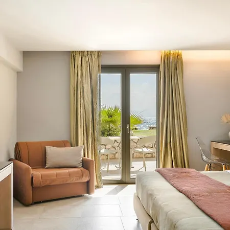 Alas Resort&spa 5*