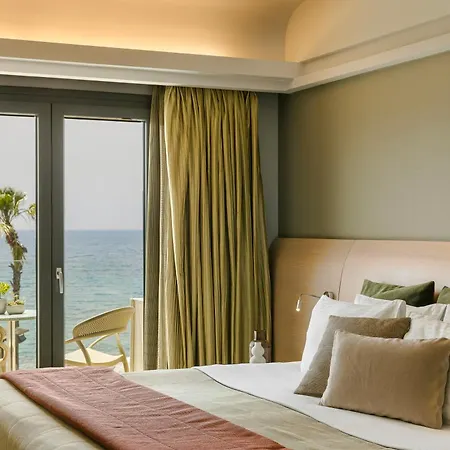 Alas Resort&spa