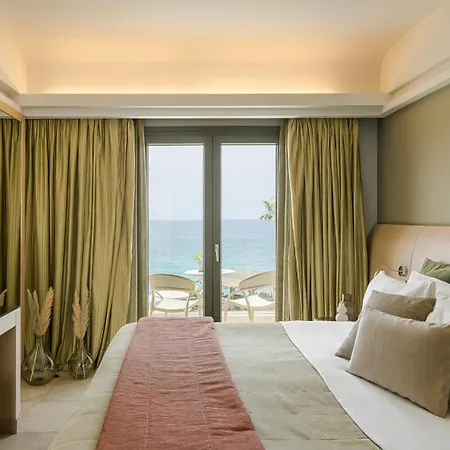Hotel Alas &