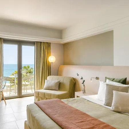 Alas Resort&spa 5*