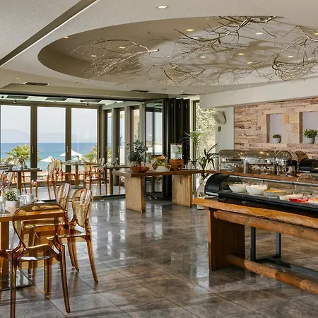 Alas & Hotel 5*