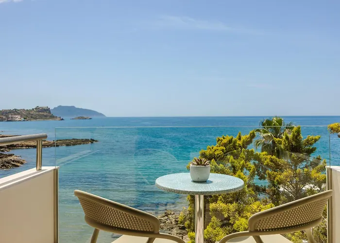 Alas & Ελιά Λακωνίας